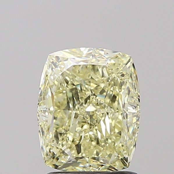 2.02 Carat