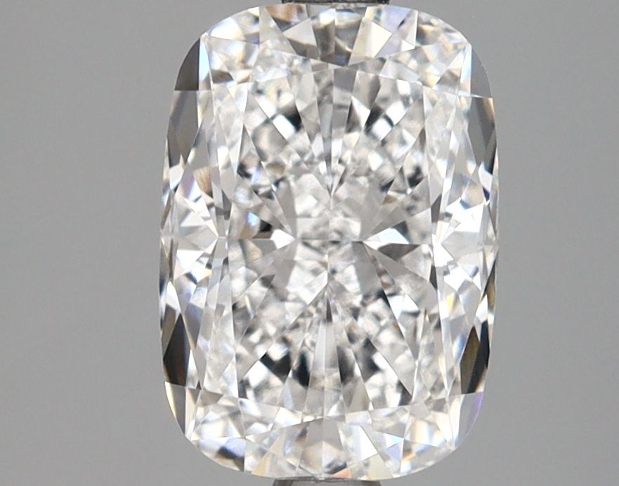 2.10 Carat
