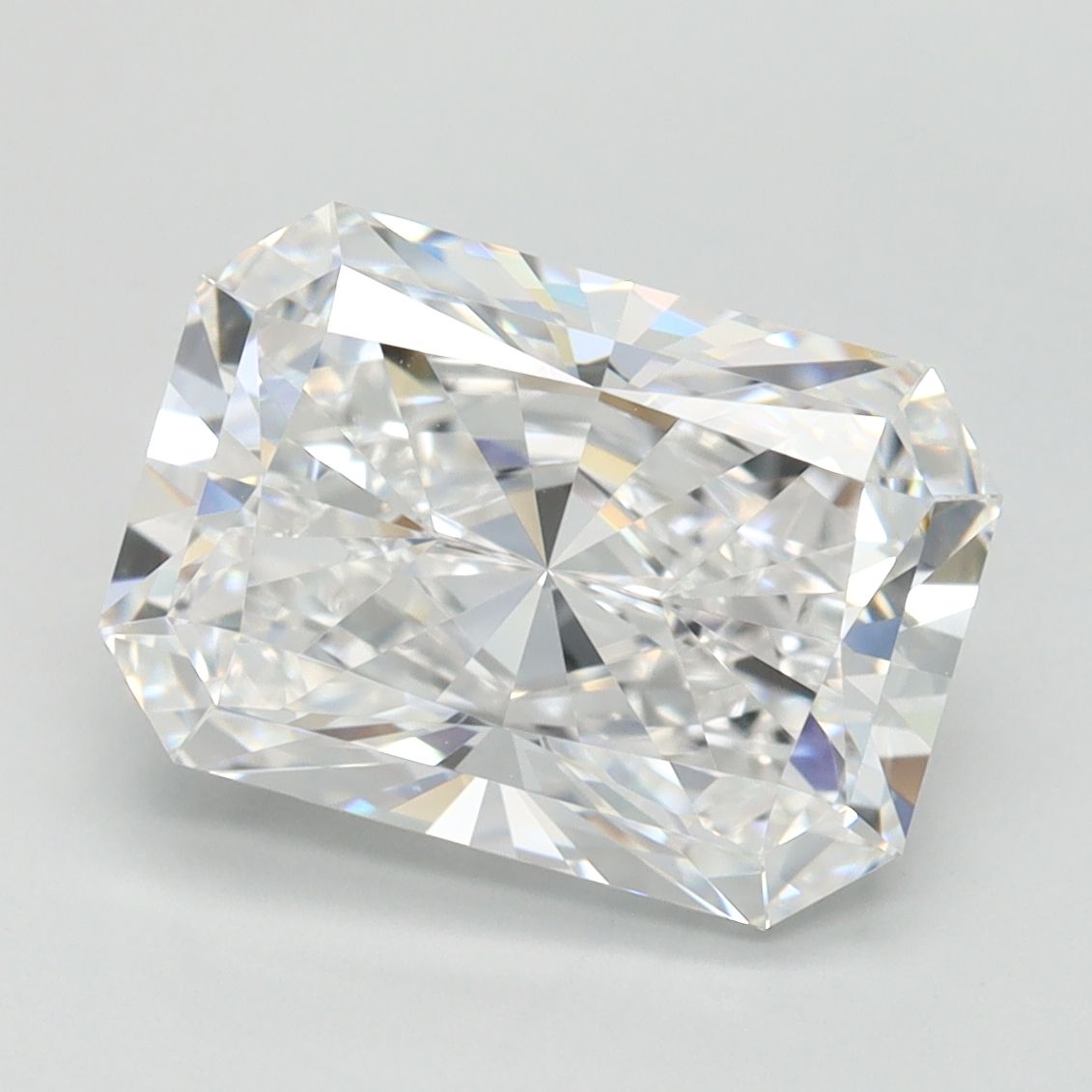 3.09 Carat