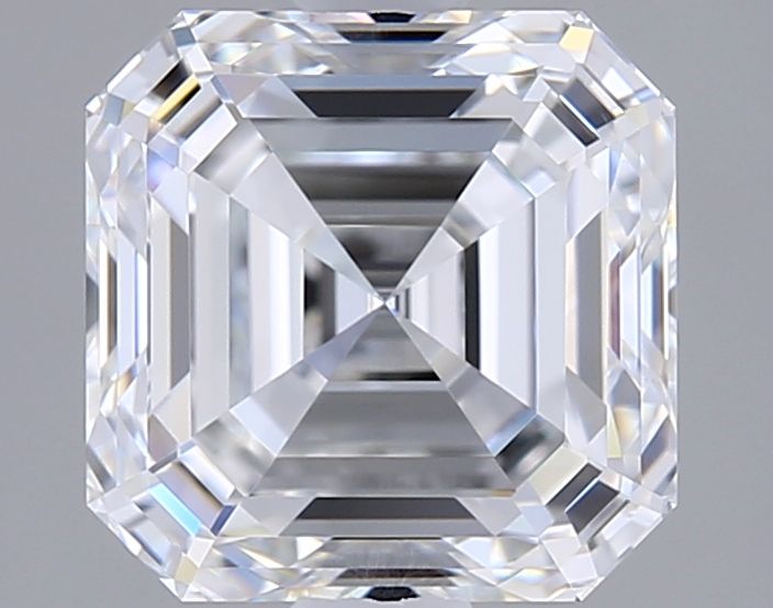 2.11 Carat