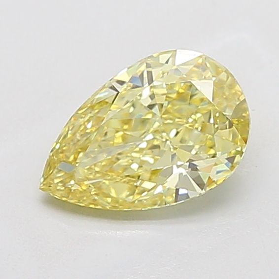 1.63 Carat