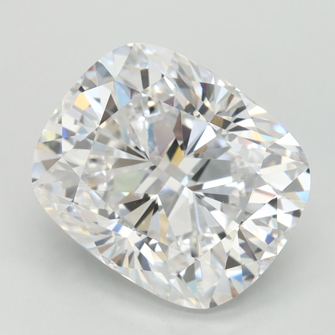 4.04 Carat