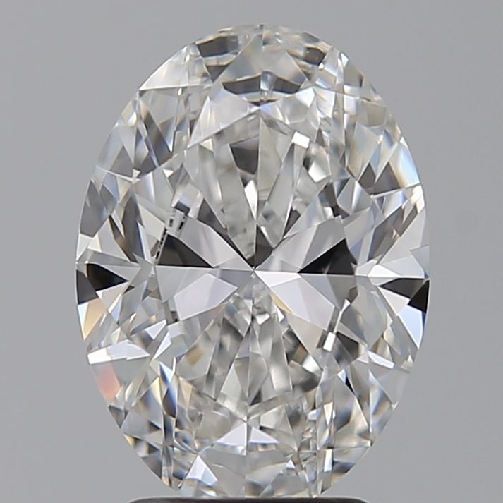 front_image