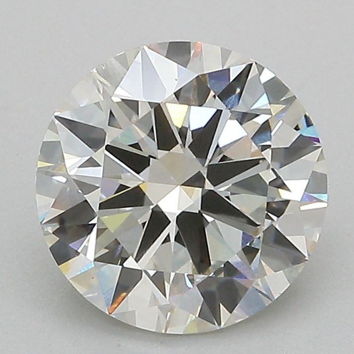 front_image