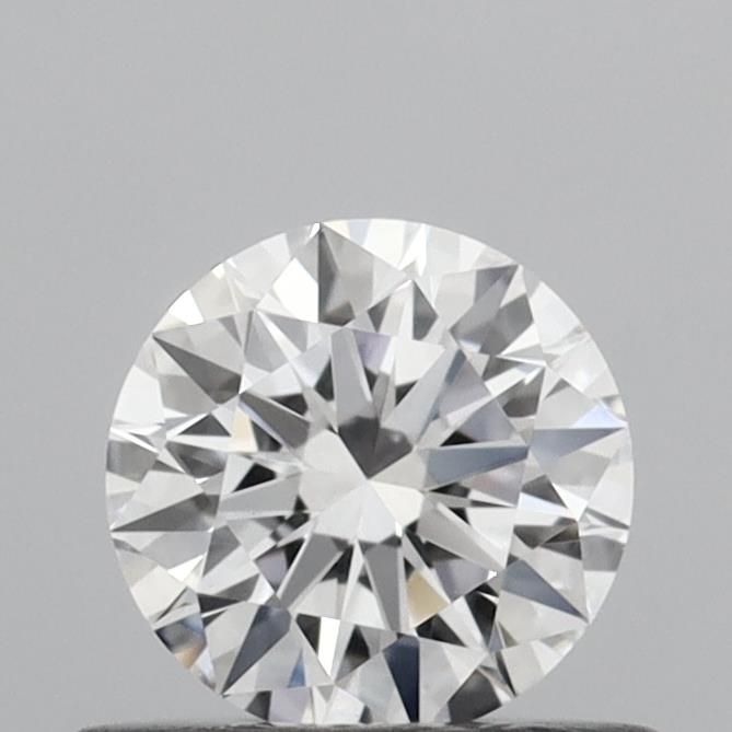 round diamond img
