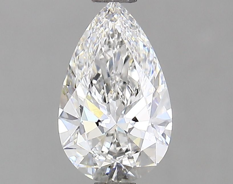 1.09 Carat