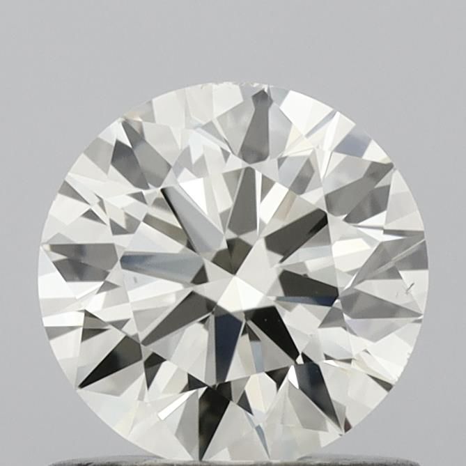 Round