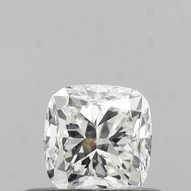 Cushion Diamond