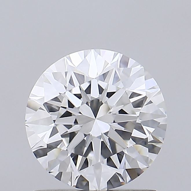 front_image