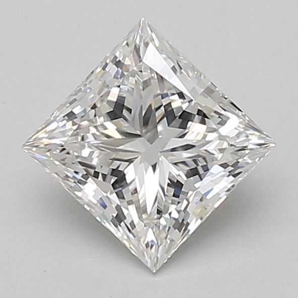 1.52 Carat