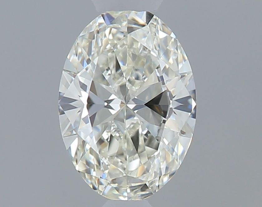 round diamond img