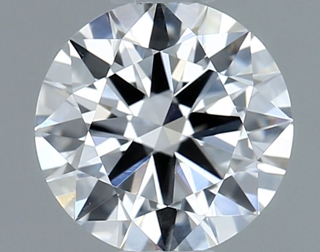 0.53 Carat