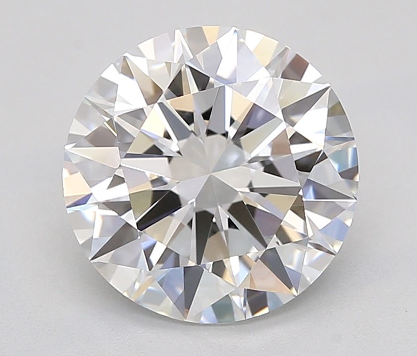 front_image