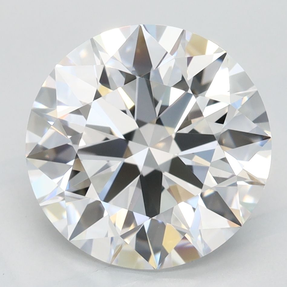 3.29 Carat