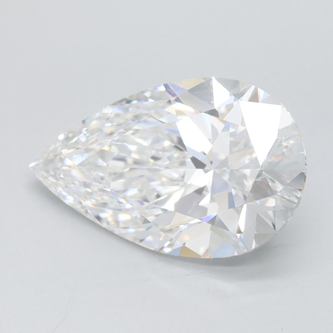 2.12 Carat