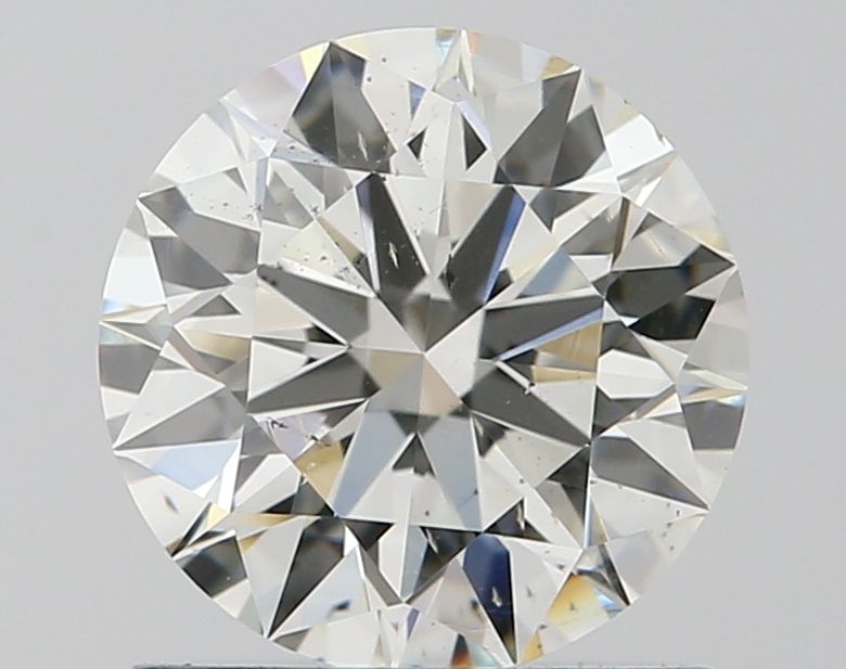 1.02 Carat