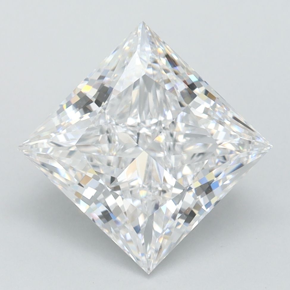 2.23 Carat