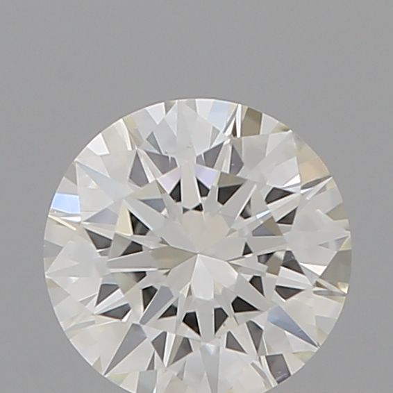 Round