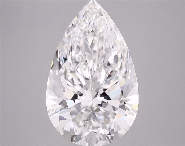 3.88 Carat