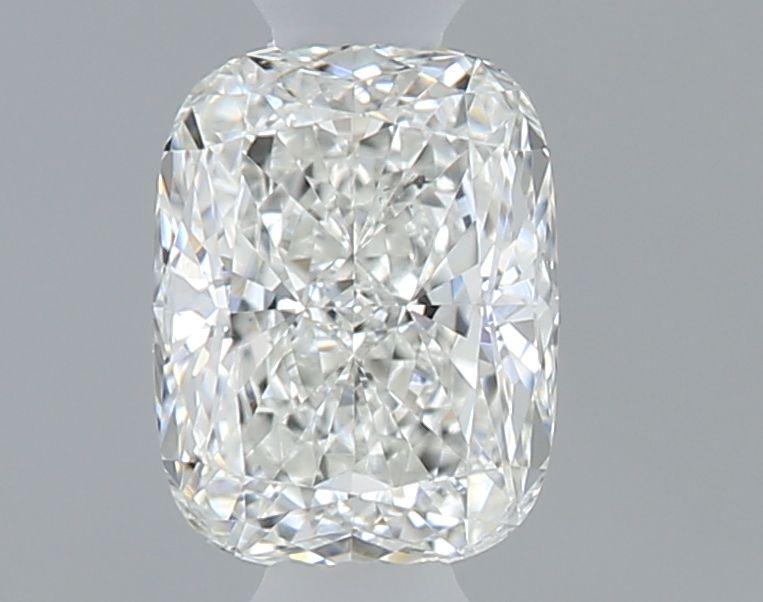 round diamond img
