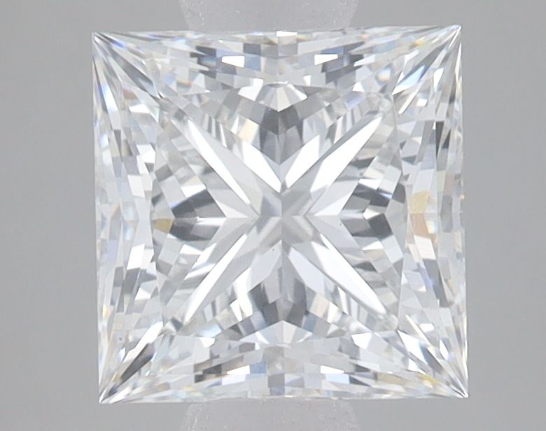 2.43 Carat