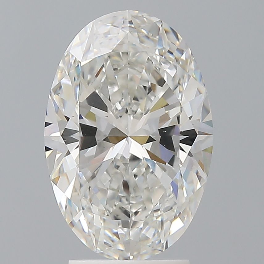 3.40 Carat