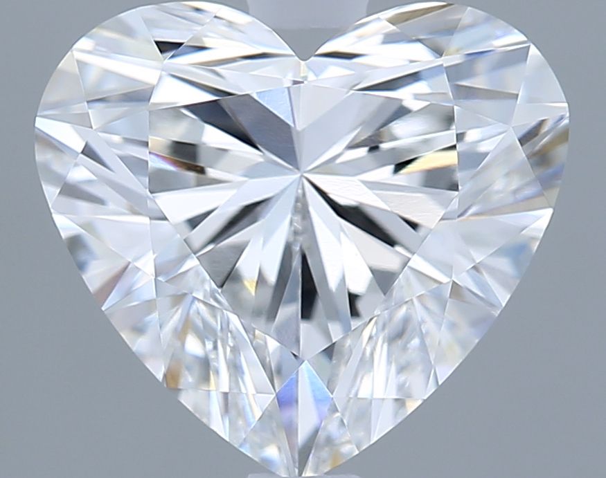 2.09 Carat