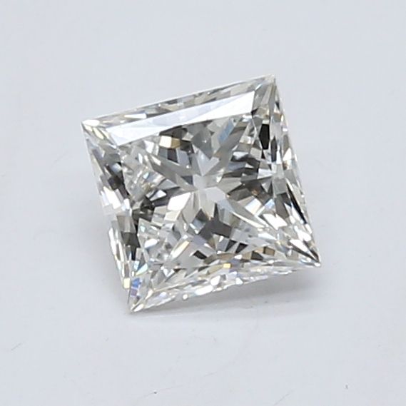 Princess Diamond