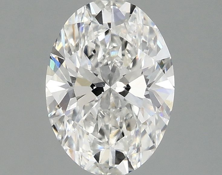 1.39 Carat