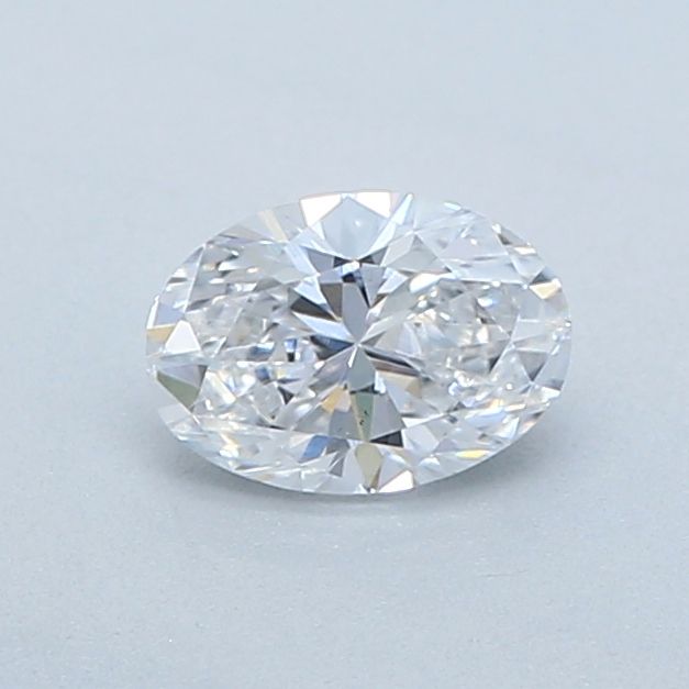 0.22 ct Oval lab_grown_diamond