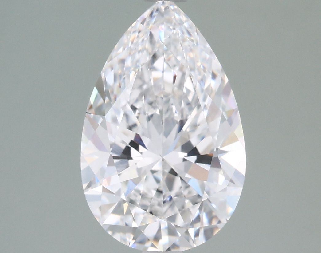 front_image