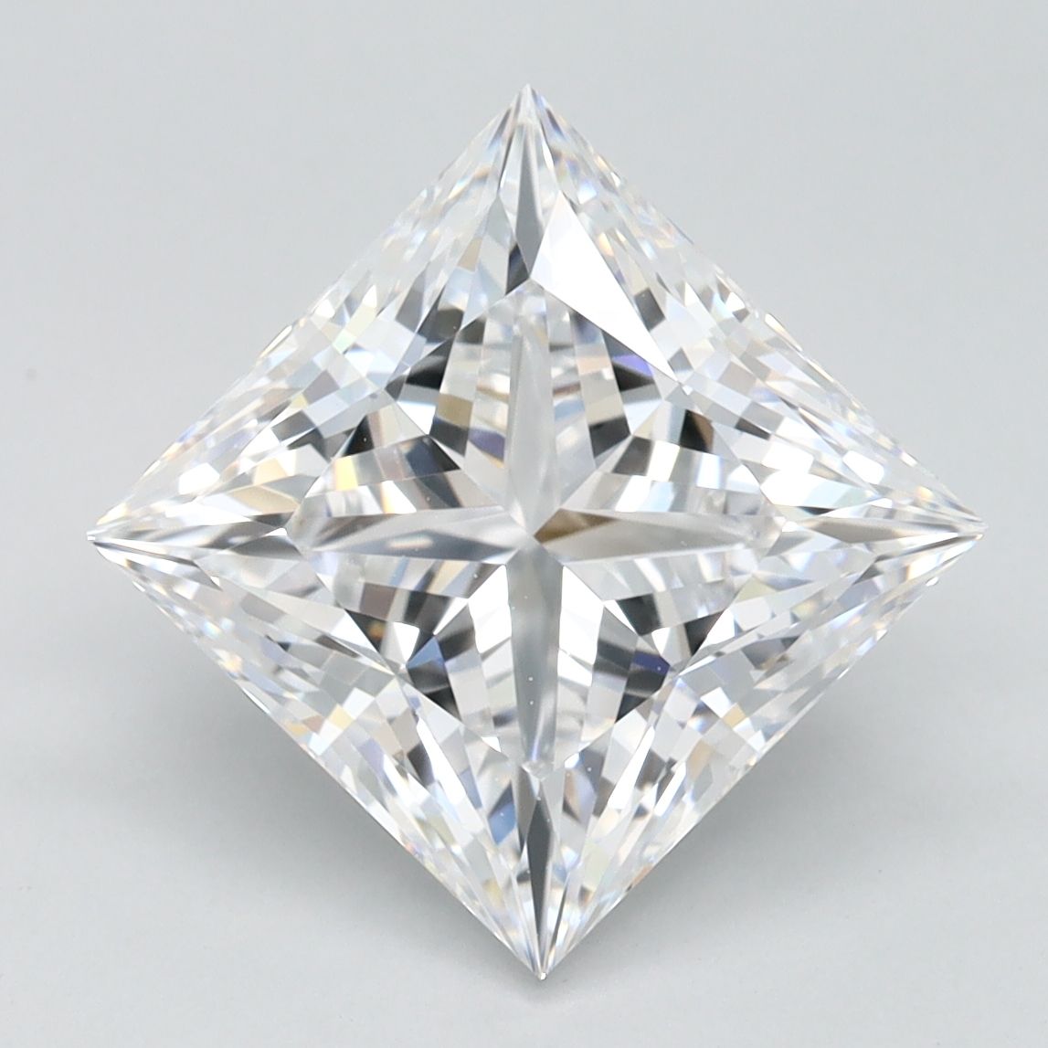 3.35 Carat