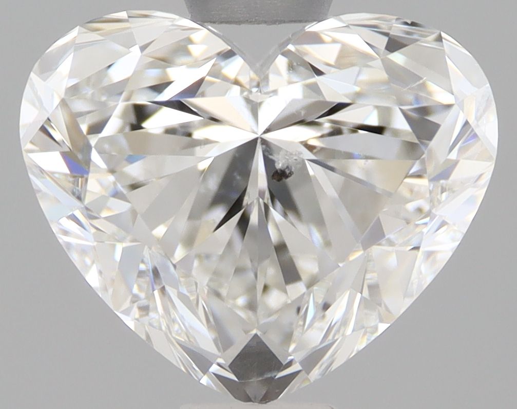 2.01 Carat
