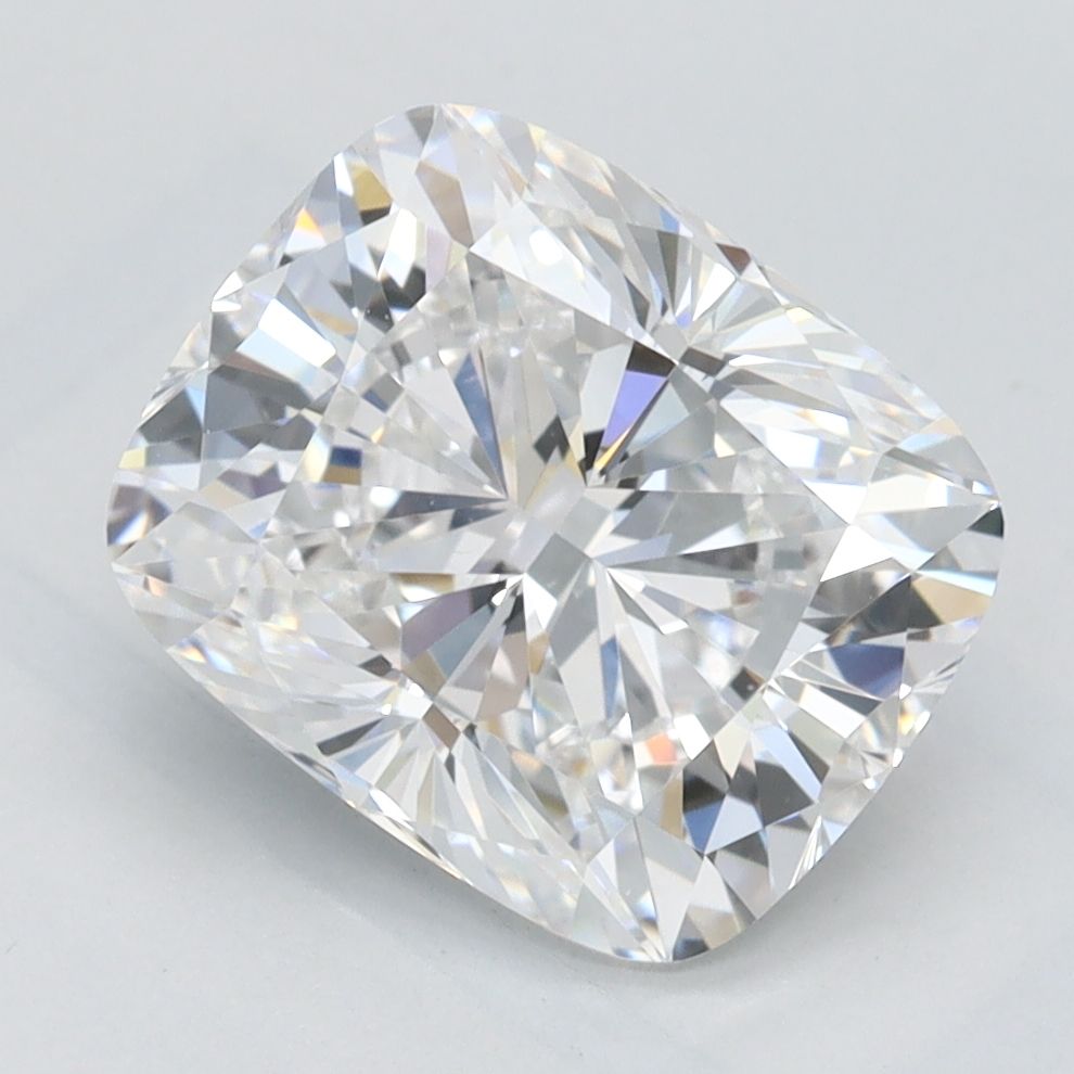 2.64 Carat