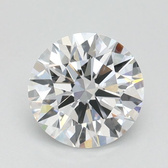 0.66 Carat