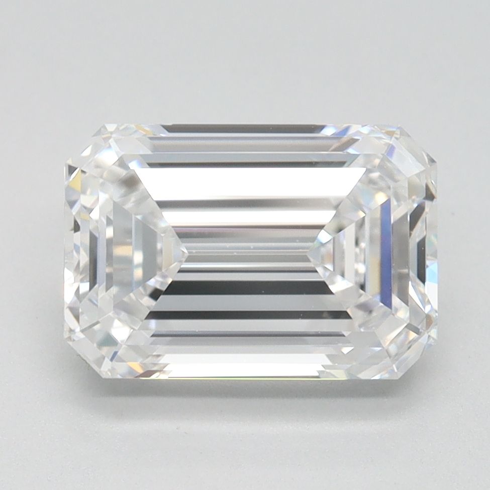 2.06 Carat