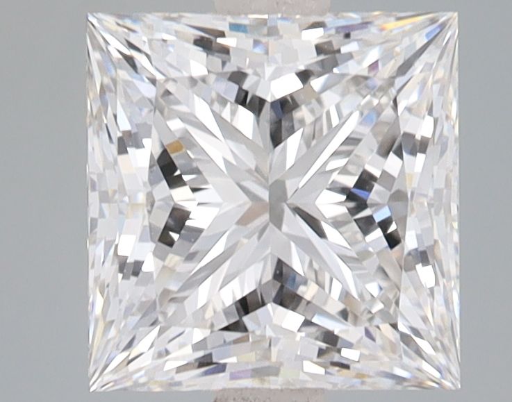 2.54 Carat
