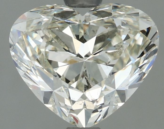 1.71 Carat