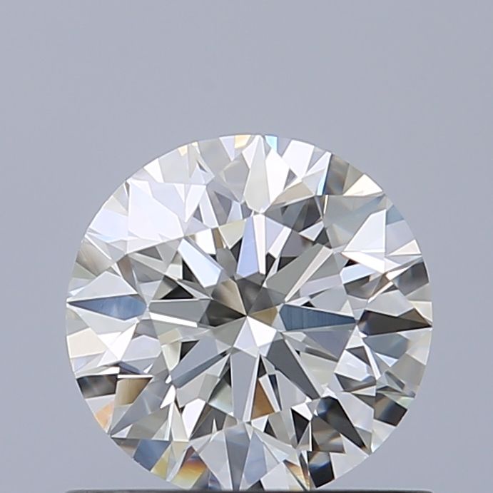 0.76 Carat