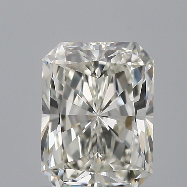 0.7 Carat
