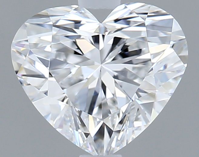 1.61 Carat
