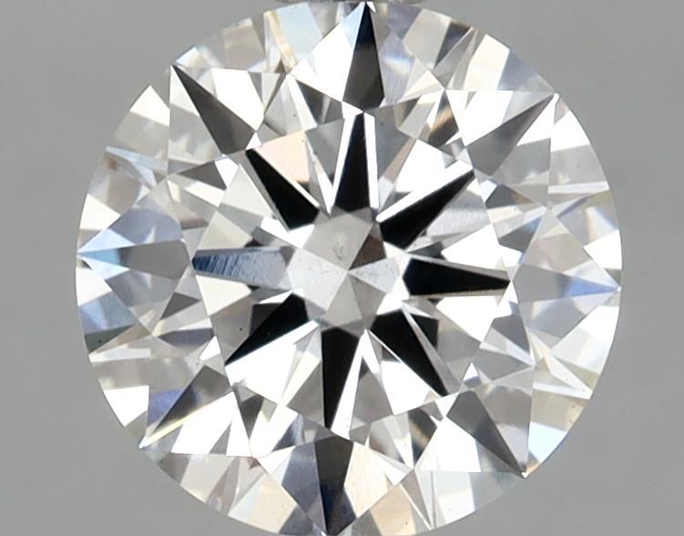 1.42 Carat