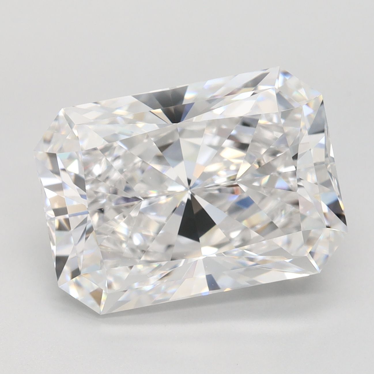 5.18 Carat