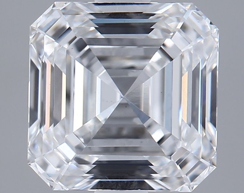 2.04 Carat