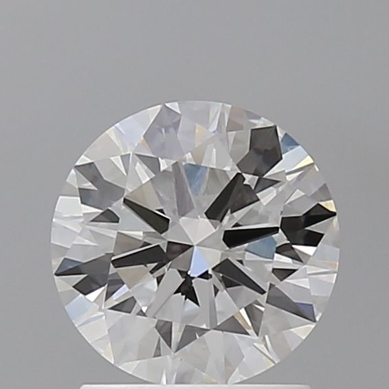 front_image