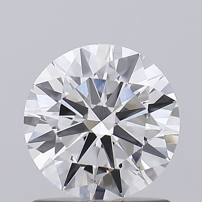 front_image