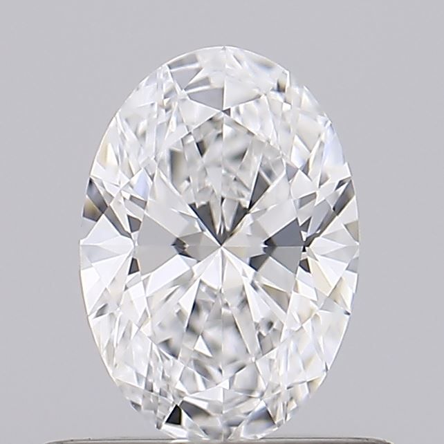 0.51 Carat