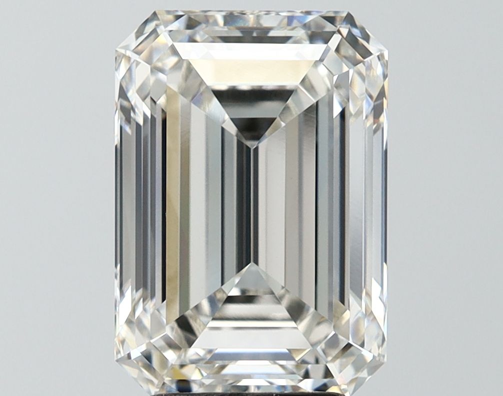 Emerald Diamond