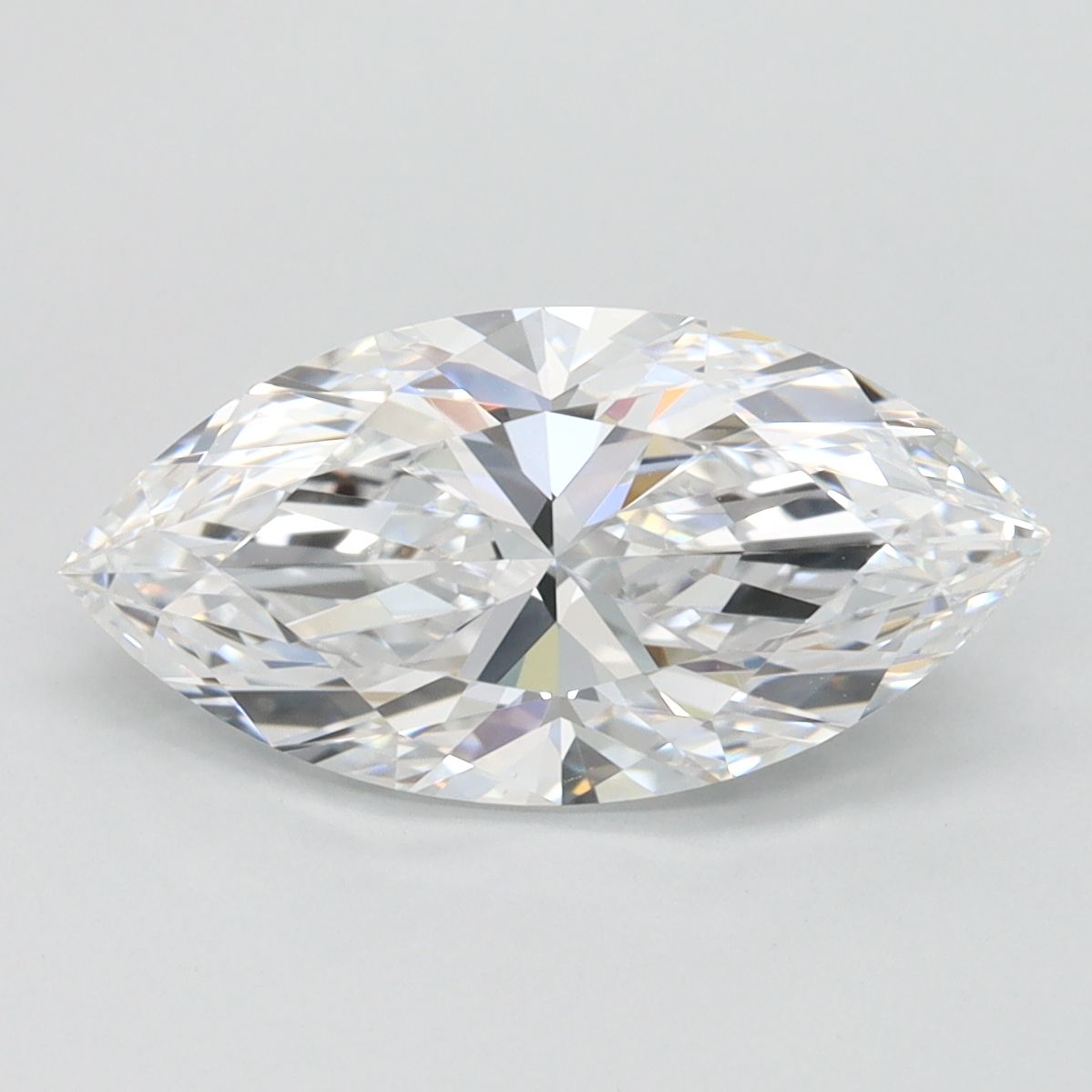 1.89 Carat