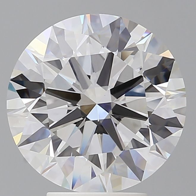 4.60 Carat
